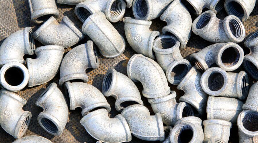 Professional Siding Services services in Hillsdale, WY